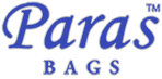 Paras Bags